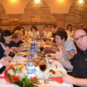 12c_erettsegi116.jpg