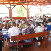 NID-4550_11a_csaladinap070.JPG