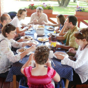 NID-4550_11a_csaladinap071.JPG