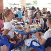 NID-4550_11a_csaladinap073.JPG