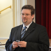 NID-4595_12b_erettsegi081.JPG