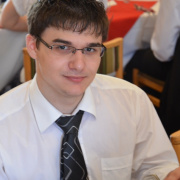 NID-4595_12b_erettsegi130.JPG