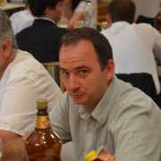 NID-4595_12b_erettsegi144.JPG