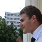 NID-4595_12b_erettsegi151.JPG