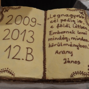 NID-4595_12b_erettsegi196.JPG