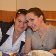 NID-4598_12d_erettsegi48.jpg