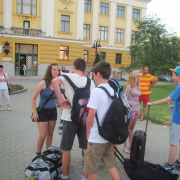 NID-4599_IMG_2792.JPG