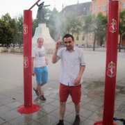 NID-4599_IMG_2796.JPG