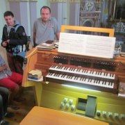NID-4599_IMG_2905.JPG
