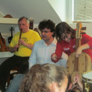 NID-4599_IMG_2945.JPG