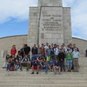 NID-4599_IMG_3008.JPG