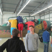NID-4599_IMG_3041.JPG