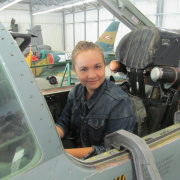 NID-4599_IMG_3043.JPG