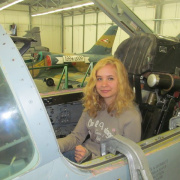 NID-4599_IMG_3044.JPG
