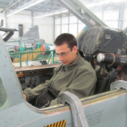 NID-4599_IMG_3048.JPG