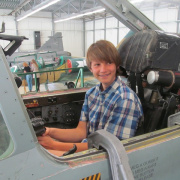 NID-4599_IMG_3049.JPG