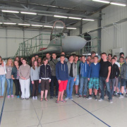 NID-4599_IMG_3054.JPG
