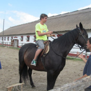 NID-4599_IMG_3079.JPG