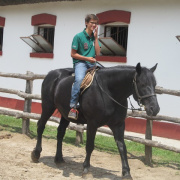 NID-4599_IMG_3088.JPG