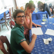 NID-4599_IMG_3133.JPG