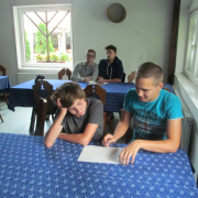NID-4599_IMG_3135.JPG