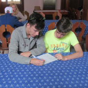 NID-4599_IMG_3139.JPG