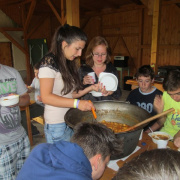 NID-4599_IMG_3163.JPG