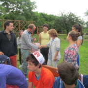 NID-4599_IMG_3181.JPG