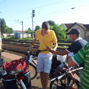 NID-4601_indulas-Kecskemet-05.jpg