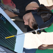 NID-4567_TESZI_zaronap048.JPG