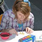 NID-4567_TESZI_zaronap092.JPG