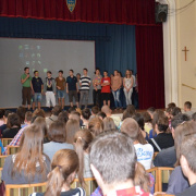 NID-4567_TESZI_zaronap147.JPG