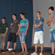 NID-4567_TESZI_zaronap167.JPG