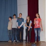NID-4567_TESZI_zaronap170.JPG