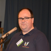 NID-4617_PYM030.JPG