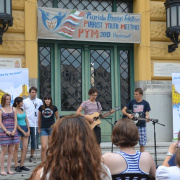 NID-4617_PYM136.JPG