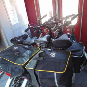 NID-4610_20130701-06_Balaton_kerekpar_02.jpg