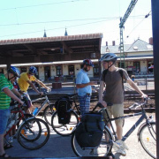 NID-4610_20130701-06_Balaton_kerekpar_03.jpg