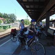 NID-4610_20130701-06_Balaton_kerekpar_04.jpg