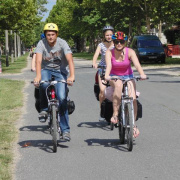 NID-4610_20130701-06_Balaton_kerekpar_05.jpg