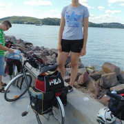NID-4610_20130701-06_Balaton_kerekpar_06.jpg