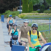 NID-4610_20130701-06_Balaton_kerekpar_07.jpg