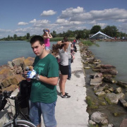 NID-4610_20130701-06_Balaton_kerekpar_08.jpg