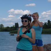 NID-4610_20130701-06_Balaton_kerekpar_10.jpg