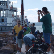 NID-4610_20130701-06_Balaton_kerekpar_11.jpg