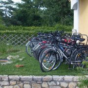 NID-4610_20130701-06_Balaton_kerekpar_13.jpg