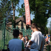 NID-4610_20130701-06_Balaton_kerekpar_15.jpg
