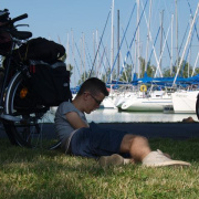 NID-4610_20130701-06_Balaton_kerekpar_17.jpg