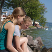 NID-4610_20130701-06_Balaton_kerekpar_18.jpg