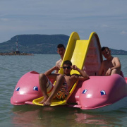 NID-4610_20130701-06_Balaton_kerekpar_19.jpg